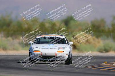media/Oct-15-2023-Lucky Dog Racing Chuckwalla (Sun) [[f659570f60]]/2nd Stint Turn 2/